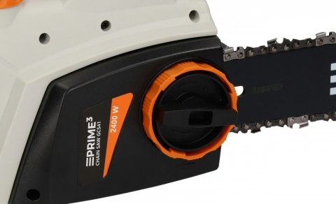 Piła łańcuchowa GCS41 2400W Piła łańcuchowa GCS41 2400W