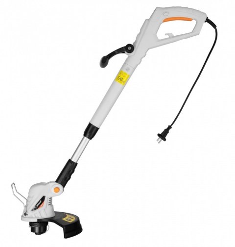 Podkaszarka GGT41 500W Podkaszarka GGT41 500W