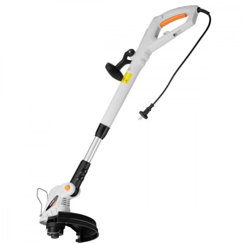 Podkaszarka GGT41 500W Podkaszarka GGT41 500W