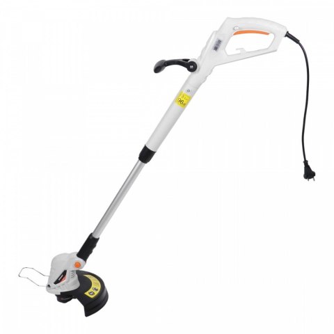 Podkaszarka GGT41 500W Podkaszarka GGT41 500W