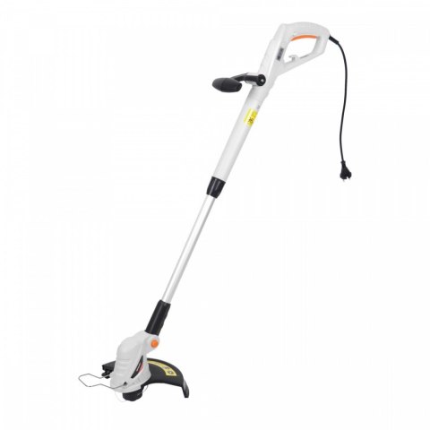 Podkaszarka GGT41 500W Podkaszarka GGT41 500W