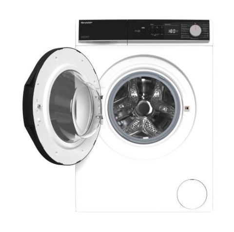 Pralka ES-NFA910BW1NA-PL Pralka ES-NFA910BW1NA-PL