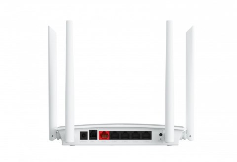 Router MF258 + IDU Wifi6 Router MF258 + IDU Wifi6