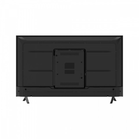 Telewizor 40 cali FHD smart DVB-T2/S2 H.265 HEVC Telewizor 40 cali FHD smart DVB-T2/S2 H.265 HEVC