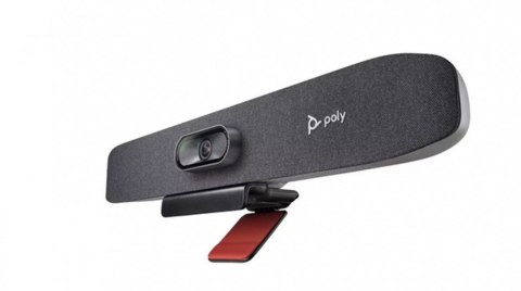 Video Bar-EURO Studio R30 USB Video Bar-EURO Studio R30 USB