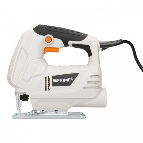 Wyrzynarka TJS41 1400W Wyrzynarka TJS41 1400W