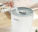 Nawilżacz powietrza AHE601