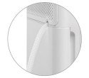 Osuszacz i oczyszczacz powietrza Perfect Air Smart OV2012