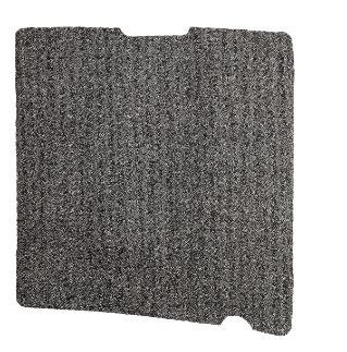 Osuszacz i oczyszczacz powietrza Perfect Air Smart OV2012 Osuszacz i oczyszczacz powietrza Perfect Air Smart OV2012