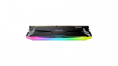Pamięć DDR5 ARES RGB Gaming 32GB(2*16GB)/6800 czarna Pamięć DDR5 ARES RGB Gaming 32GB(2*16GB)/6800 czarna