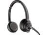 Zestaw słuchawkowy Savi 8220 UC z certyfikatem Microsoft Teams DECT 1880-1900 MHz USB-A (8D3F5AA) Zestaw słuchawkowy Savi 8220 UC z certyfikatem Microsoft Teams DECT 1880-1900 MHz USB-A (8D3F5AA)