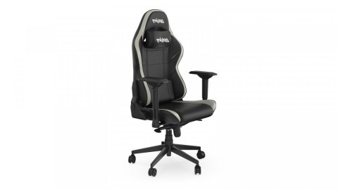 Fotel gamingowy SR600 Ekipa Edition Fotel gamingowy SR600 Ekipa Edition