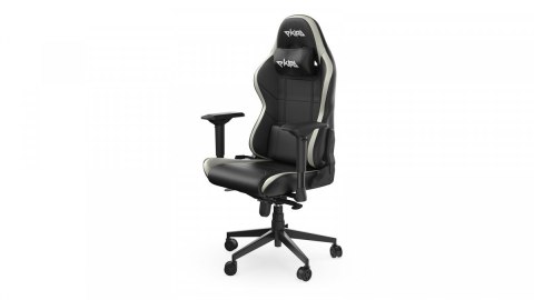 Fotel gamingowy SR600 Ekipa Edition Fotel gamingowy SR600 Ekipa Edition