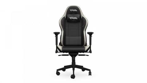 Fotel gamingowy SR600 Ekipa Edition Fotel gamingowy SR600 Ekipa Edition