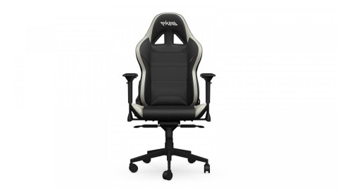 Fotel gamingowy SR600 Ekipa Edition Fotel gamingowy SR600 Ekipa Edition