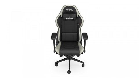 Fotel gamingowy SR600 Ekipa Edition Fotel gamingowy SR600 Ekipa Edition