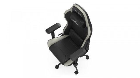 Fotel gamingowy SR600 Ekipa Edition Fotel gamingowy SR600 Ekipa Edition