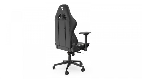 Fotel gamingowy SR600 Ekipa Edition Fotel gamingowy SR600 Ekipa Edition
