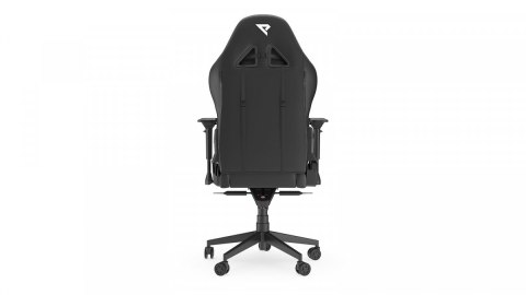 Fotel gamingowy SR600 Ekipa Edition Fotel gamingowy SR600 Ekipa Edition