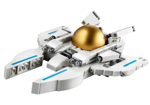 Klocki Creator 31152 Astronauta Klocki Creator 31152 Astronauta