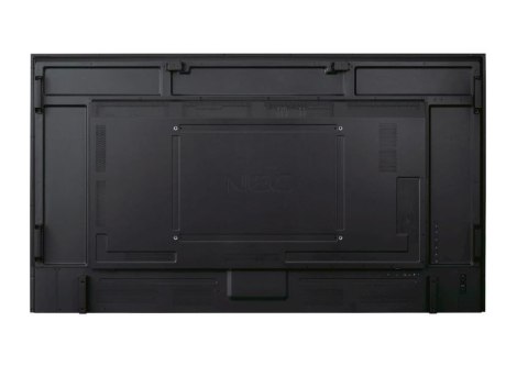 Monitor wielkoformatowy MultiSync E988 98 cali UHD 350cd/m2 24/7 Monitor wielkoformatowy MultiSync E988 98 cali UHD 350cd/m2 24/7