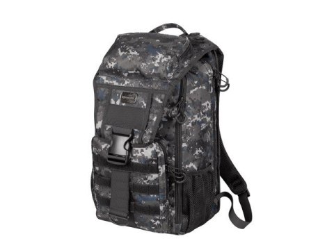 Torba Plecak Genesis Pallad 450 Camo Lite 15.6 cala Torba Plecak Genesis Pallad 450 Camo Lite 15.6 cala