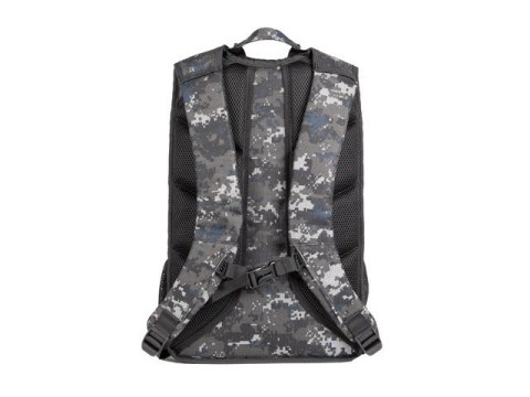 Torba Plecak Genesis Pallad 450 Camo Lite 15.6 cala Torba Plecak Genesis Pallad 450 Camo Lite 15.6 cala