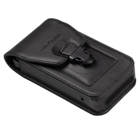 Etui skórzane do Armor 24 Etui skórzane do Armor 24