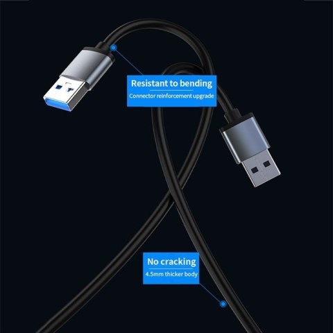 HUB adapter USB 3.0 4w1 | USB 3.0 | 3x USB 2.0 HUB adapter USB 3.0 4w1 | USB 3.0 | 3x USB 2.0