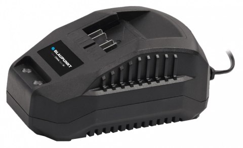 Ładowarka szybka BP1824 Ładowarka szybka BP1824