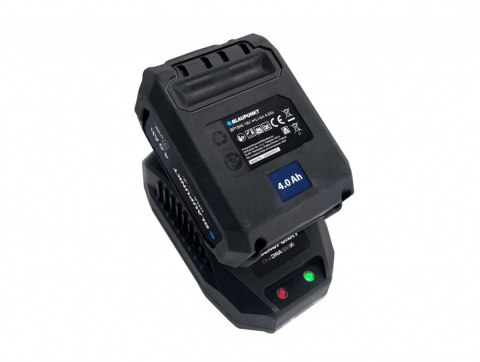 Ładowarka szybka BP1824 Ładowarka szybka BP1824