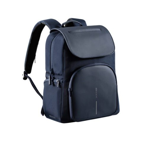 Plecak Soft Daypack Granatowy Plecak Soft Daypack Granatowy