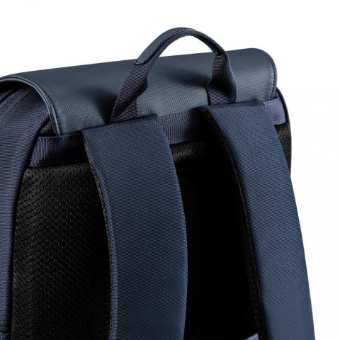 Plecak Soft Daypack Granatowy Plecak Soft Daypack Granatowy