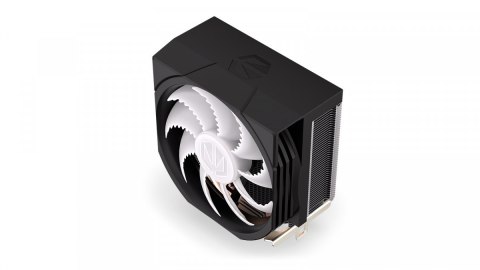 Chłodzenie CPU Spartan 5 MAX ARGB EY3A004 Chłodzenie CPU Spartan 5 MAX ARGB EY3A004