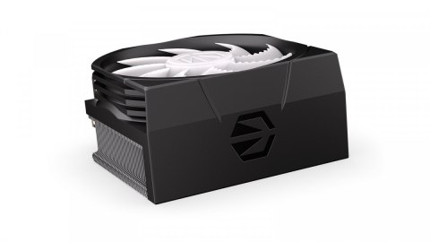 Chłodzenie CPU Spartan 5 MAX ARGB EY3A004 Chłodzenie CPU Spartan 5 MAX ARGB EY3A004