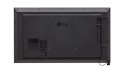 Monitor wielkoformatowy 55UM5N-H 500cd/m2 UHD 24/7