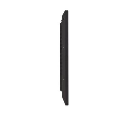 Monitor wielkoformatowy 55UM5N-H 500cd/m2 UHD 24/7 Monitor wielkoformatowy 55UM5N-H 500cd/m2 UHD 24/7