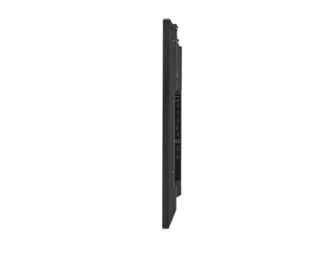 Monitor wielkoformatowy 55UM5N-H 500cd/m2 UHD 24/7 Monitor wielkoformatowy 55UM5N-H 500cd/m2 UHD 24/7