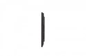 Monitor wielkoformatowy LG 43UM5N-H 500cd/m2 UHD 24/7