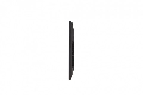 Monitor wielkoformatowy LG 43UM5N-H 500cd/m2 UHD 24/7 Monitor wielkoformatowy LG 43UM5N-H 500cd/m2 UHD 24/7