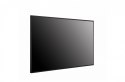 Monitor wielkoformatowy LG 43UM5N-H 500cd/m2 UHD 24/7