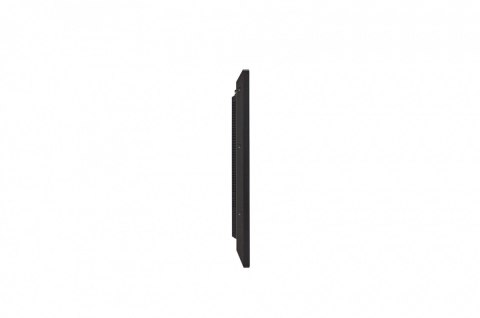 Monitor wielkoformatowy LG 43UM5N-H 500cd/m2 UHD 24/7 Monitor wielkoformatowy LG 43UM5N-H 500cd/m2 UHD 24/7