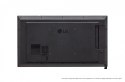 Monitor wielkoformatowy LG 43UM5N-H 500cd/m2 UHD 24/7