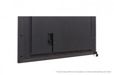 Monitor wielkoformatowy LG 43UM5N-H 500cd/m2 UHD 24/7 Monitor wielkoformatowy LG 43UM5N-H 500cd/m2 UHD 24/7