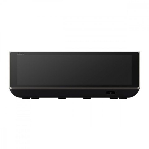 Terminal D3 Mini 10,1 A11 3/32GB Wifi Scanner 58mm Terminal D3 Mini 10,1 A11 3/32GB Wifi Scanner 58mm