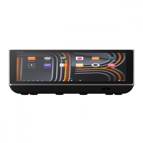 Terminal D3 Mini 10,1 A11 3/32GB Wifi Scanner 58mm Terminal D3 Mini 10,1 A11 3/32GB Wifi Scanner 58mm