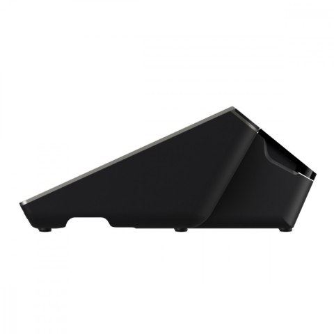 Terminal D3 Mini 10,1 A11 3/32GB Wifi Scanner 58mm Terminal D3 Mini 10,1 A11 3/32GB Wifi Scanner 58mm