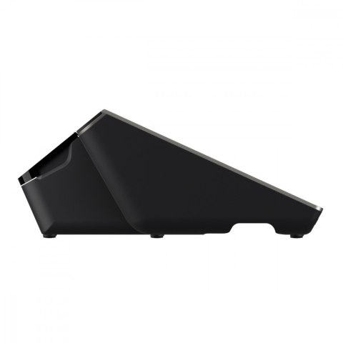 Terminal D3 Mini 10,1 A11 3/32GB Wifi Scanner 58mm Terminal D3 Mini 10,1 A11 3/32GB Wifi Scanner 58mm