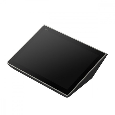 Terminal D3 Mini 10,1 A11 3/32GB Wifi Scanner 58mm Terminal D3 Mini 10,1 A11 3/32GB Wifi Scanner 58mm