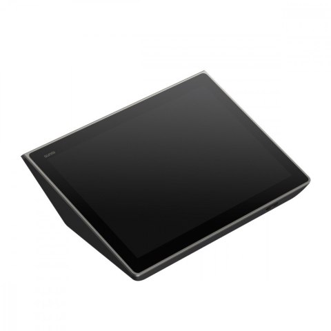 Terminal D3 Mini 10,1 A11 3/32GB Wifi Scanner 58mm Terminal D3 Mini 10,1 A11 3/32GB Wifi Scanner 58mm